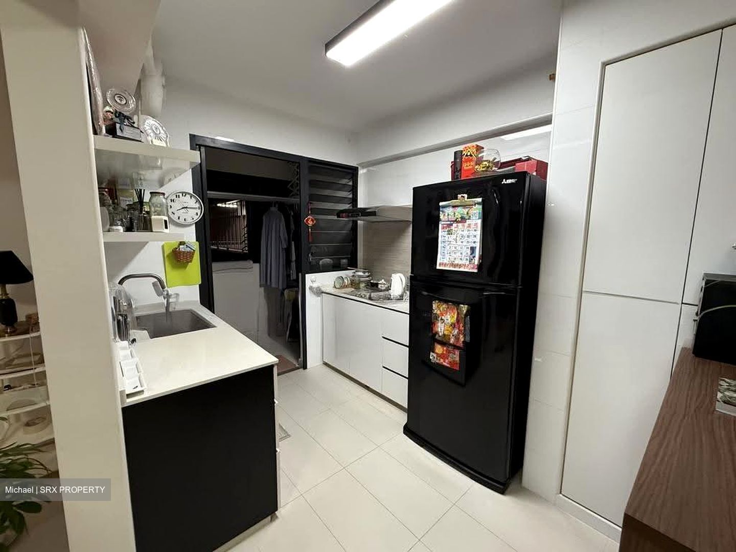 Blk 103B Alkaff Courtview (Toa Payoh), HDB 4 Rooms #622523931